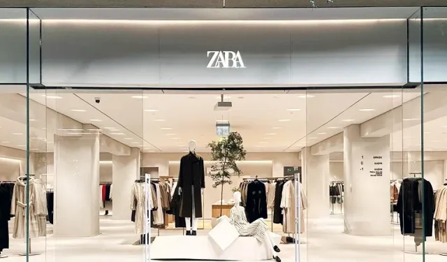 Zara indirimi ne zaman 2025 kış? Zara indirimi ne zaman bitiyor?