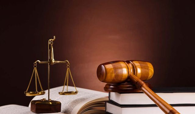 1239 sayılı kanun nedir neden çıkarıldı