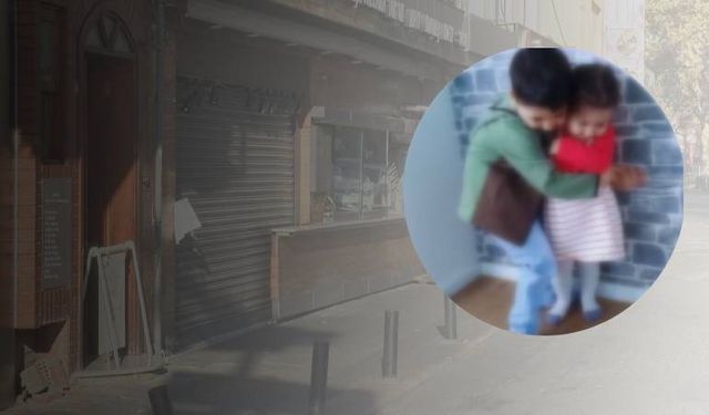 Ortaköy’deki zehirlenme olayında şoke eden gelişme: Dış müdahale ihtimali araştırılıyor