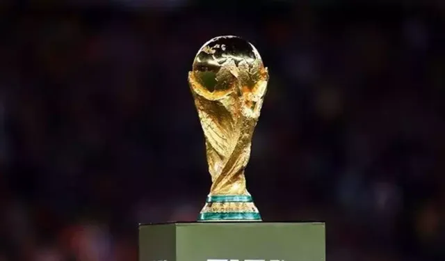 2010 Dünya Kupası Japonya kaptanı kimdir?