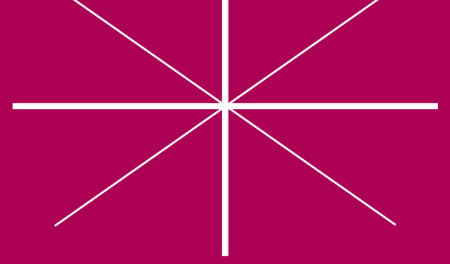 Daegu Sağlık Koleji ve WFUNA’dan genç bilim insanlarına büyük fırsat!