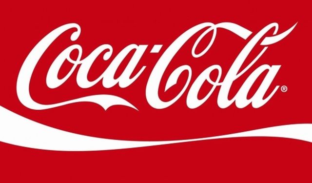 Rekabet Kurulu'ndan Coca-Cola’ya 282,4 milyon TL ceza