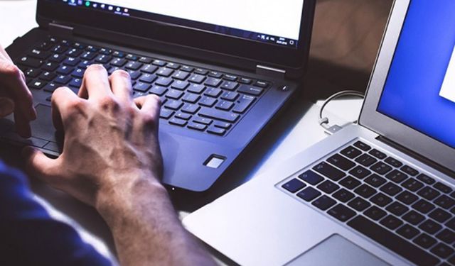 11 milyon seçmenin verisi sızdırılmıştı! CHP Bilgi İşlem Sorumlusu tutuklandı!