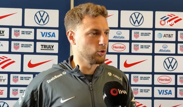 Mustafa Eskihellaç kimdir, nereli? Mustafa Eskihellaç hangi takımda oynuyor?