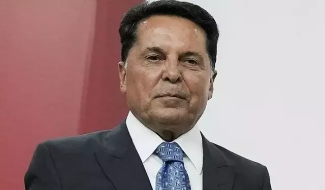 Esenyurt Belediye Başkanı Ahmet Özer’e tahliye kararı