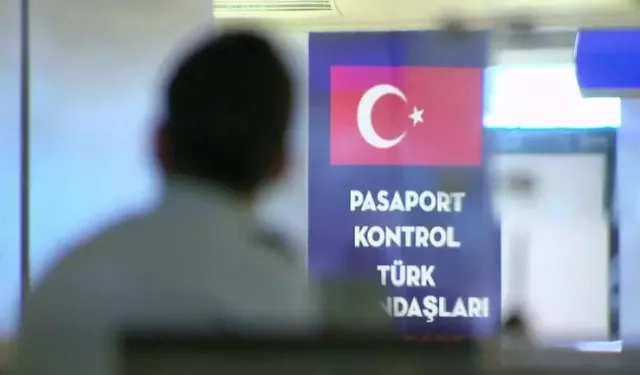 Karadağ’dan Türk vatandaşlarına vize müjdesi: Geçici yasak kalkıyor