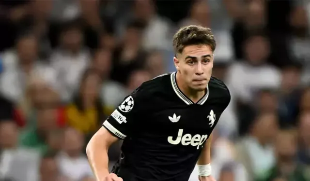 Şampiyonlar Ligi’nde sürpriz gece: Galatasaray kaybetti Manchester City yenildi