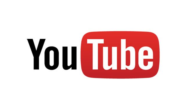 YouTube, yıllar sonra doğrudan mesajlaşmayı geri getiriyor!