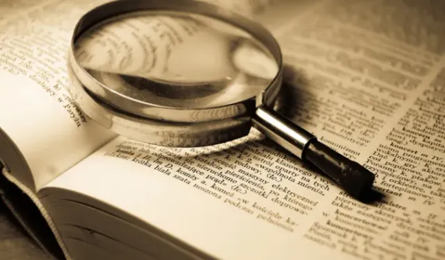 Efrasiyab kimdir? Afrasiyab hangi devlet ve hangi destanda geçer? Efrasiyab kimin lakabı?