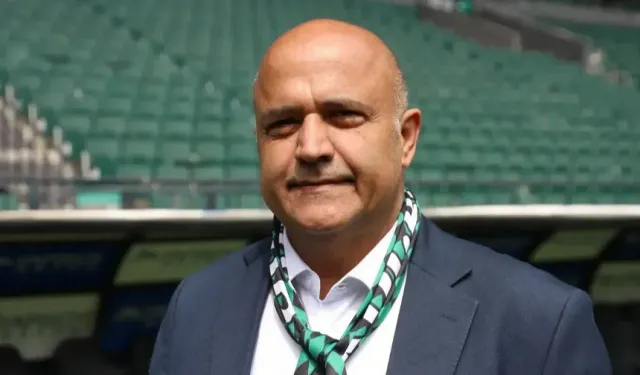 Recep Durul kimdir, nereli ve kaç yaşında? İşte serveti...