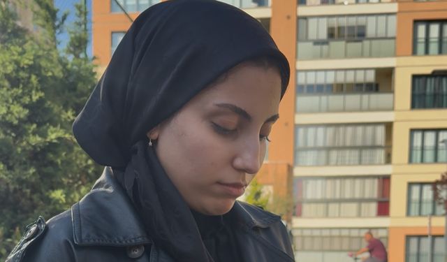 İclal Özbey kimdir, kaç yaşında? İclal Özbey olayı ne?