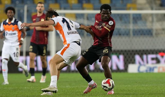 Gençlerbirliği taraftarlarından anlamlı mesaj! Asılan bayrak duygulandırdı