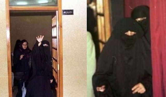 Adalet Tatlıses kimdir, kaç yaşında? Kaç çocuğu var?