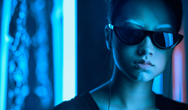 Güney Kore'de Deepfake kaynaklı istismar vakaları patladı: Çoğu çocuk yaşta...