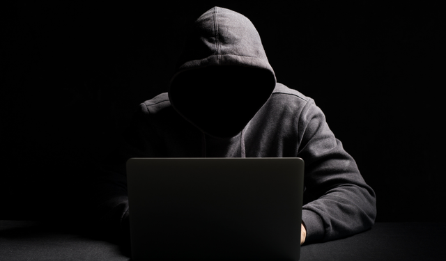 Solcuları Atatürk fotoğrafıyla kandırdılar! X'in yeni özelliği FETÖ'cüleri ortaya çıkardı