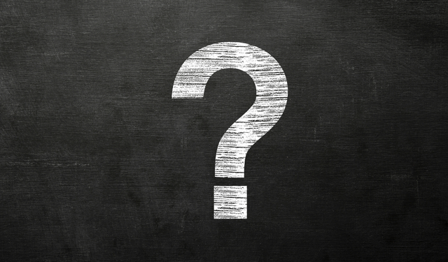 Melek Beşer kimdir, nereli? Melek Beşer AK Parti