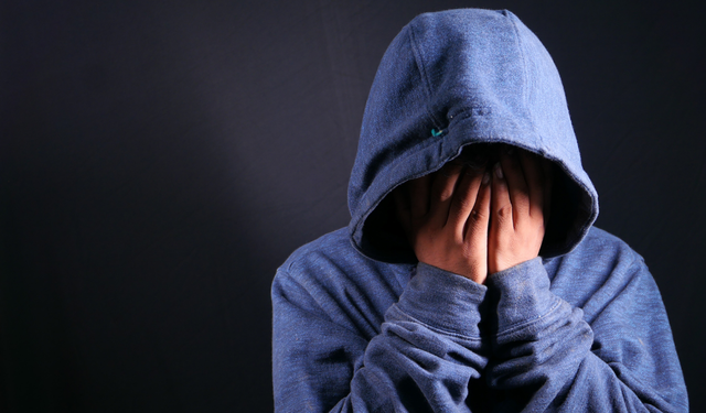 Sağlıklı bir gelecek için ilk adım: Ankara'da Yeşilay Oryantasyon Programı başlıyor