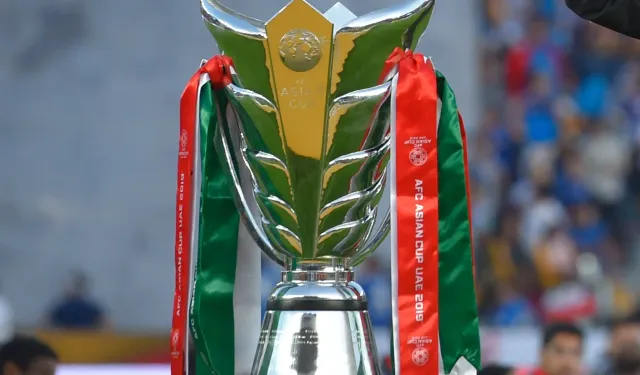 Japonya ilk AFC Asian Cup şampiyonluğunu hangi yıl kazandı? Japonya AFC Asya Kupasını kaç kez kazandı?