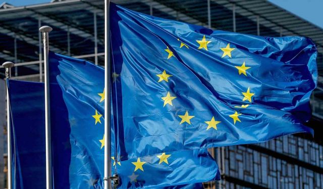 AB’den Rus vatandaşlarına vize kısıtlaması: Çok girişli Schengen artık yok