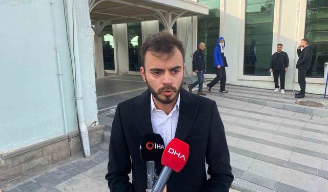 Ankara’da tabancayla öldürülen kadın toprağa verildi