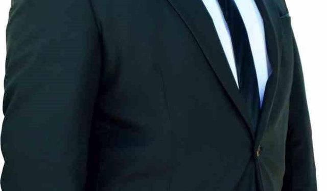 Göçmen kaçakçılığı davasında flaş karar! CHP’li belediye meclis üyesi tutuklandı