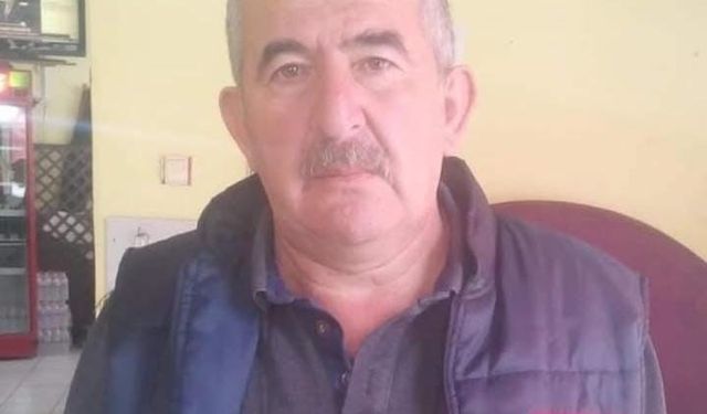 Karabük Eflani’de kaybolan mantar toplayıcısı ormanda ölü bulundu