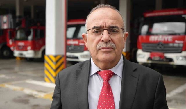 Kış Uyarısı: Soba ve Isıtıcı Kullanımında Hayati Tedbirler Açıklandı!