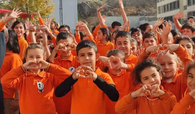 Milyonlarca öğrenci için ara tatil başladı! Okullar 17 Kasım’da açılacak