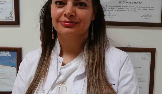 Türkiye’de zehirlenmelerde alarmı! Tavuk ve kimyasal riskleri artıyor