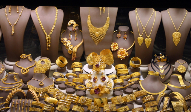 Altın için kritik uyarı: 7 bin liranın altı alım fırsatı olabilir