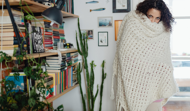 Ankara'da hangi belediyeler yakıt desteği sağlıyor? Ankara kış desteği veren belediyeler