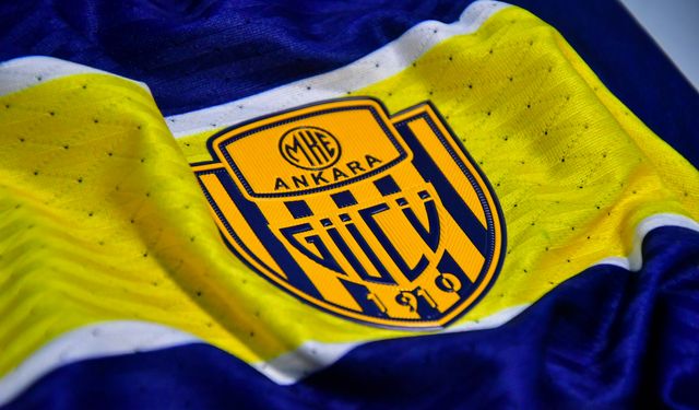 Ankara’da Gergin Gece: Ankaragücü Son Anda Puan Aldı, Taraftar Çileden Çıktı