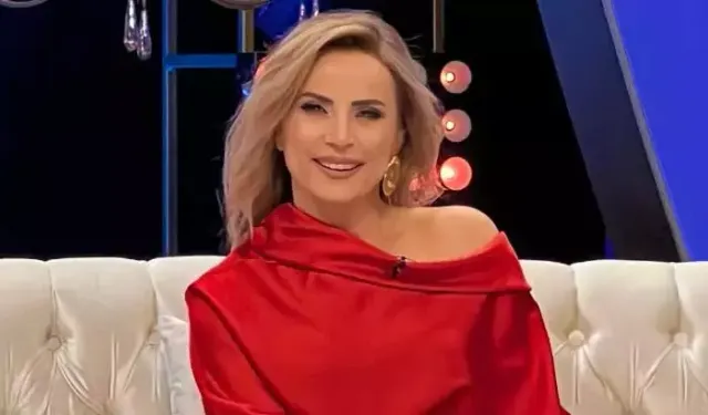 Ayşen Birgör kimdir? Aslen nereli, kaç yaşında? Ayşen Birgör evli mi, eşi kim?