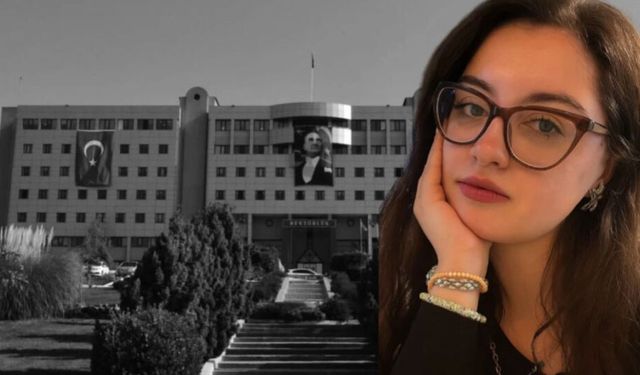 Azra Dorak kimdir, kaç yaşında? Azra Dorak olayı ne?