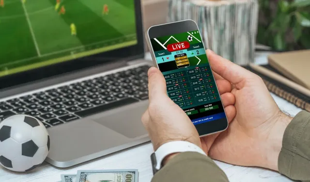 Bahis soruşturmasında şok liste: O takımın futbolcuları zirvede!