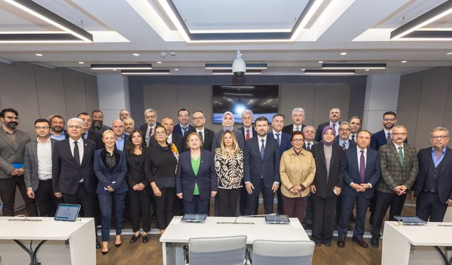 Basın İlan Kurumu, Resmi İlan Tarifesini güncelledi