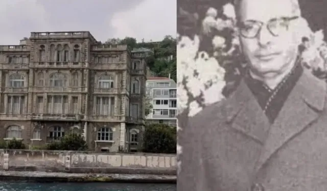 Baştımar Ailesi kimdir ne iş yapar? Baştımar Ailesi serveti