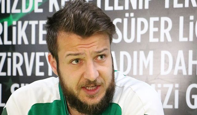 Batuhan Karadeniz kimdir, nereli? Batuhan Karadeniz suçu ne?