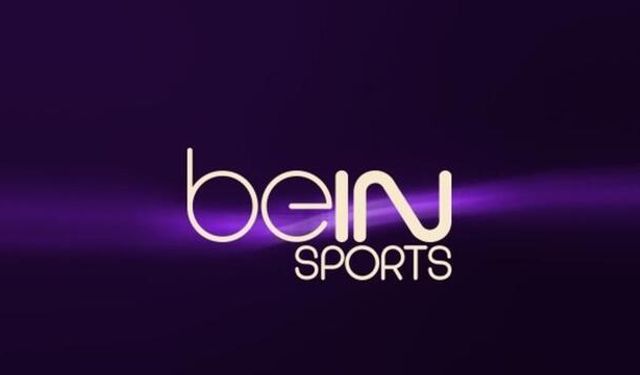 BeIN Sports binasında korku dolu anlar: Silahla baskın yaptı!