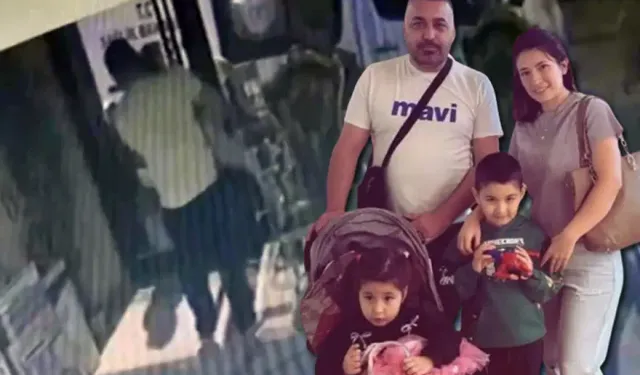 Fatih'teki zehirlenme faciasında yeni gelişme: 4 kişi serbest bırakıldı