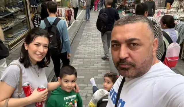 Adli Tıp gerçeği açıkladı: Böcek ailesinin ölüm nedeni bakın neymiş!