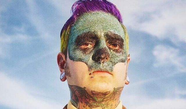 Can Temiz, Ankara’da müzikseverlerle buluşuyor