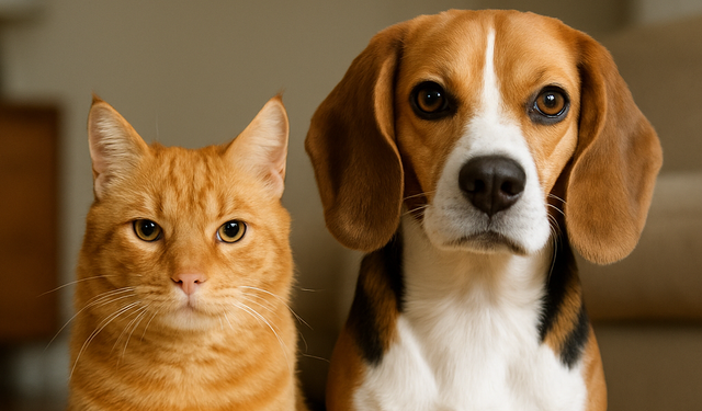 Erzurum Valiliğinden ‘hayvan gömü’ görüntülerine açıklama: İnceleme ve soruşturma başlatıldı