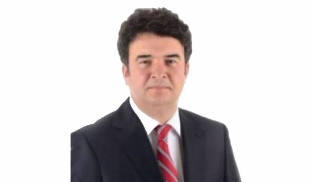 CHP’den ihraç edilmişti! Metin Lütfi Baydar için yürütme durduruldu