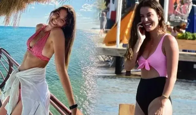 Deniz Çatalbaş kimdir? Kaç yaşında, nereli, sevgilisi kim? Survivor 2026 kadrosunda mı?