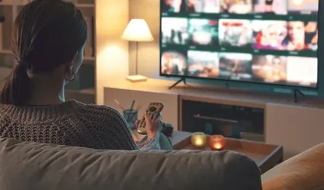 Ekranda servet dönüyor! En çok kazanan erkek oyuncular listesi açıklandı