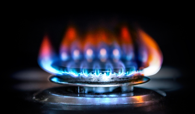 Doğal gazda fiyat tartışması: Şubat ayında zam yapılacak mı?