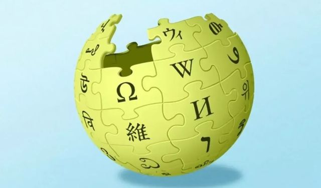 Doğru ve güvenilir bilgiye erişmek için hangi kaynakları kullanırsınız?