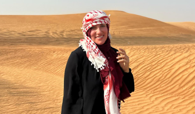 Kudret Livaoğlu kimdir kaç yaşında? Kudret Livaoğlu ürünleri