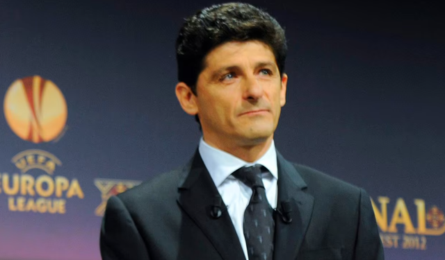 Romanya'da Türklere karşı tansiyonu yükselten sözler: "Onları döveriz"